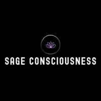 Sage Consciousness