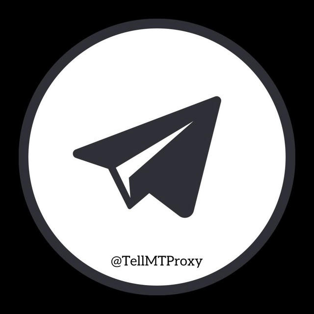 Proxy Telegram | پروکسی