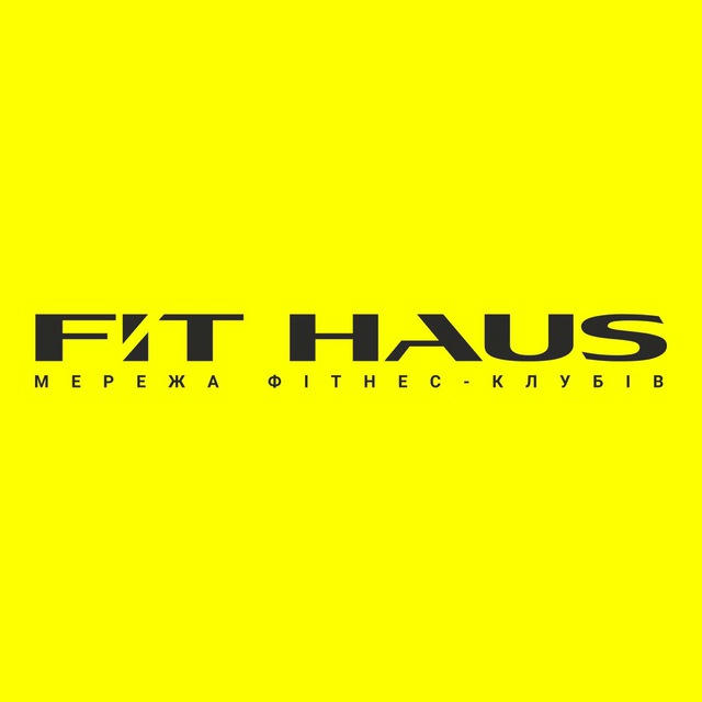 FitHaus