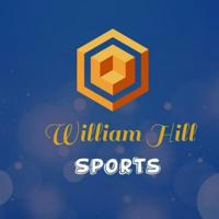 WILLIAMS HILL FIXED