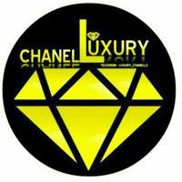 👑Luxury_channell71👑
