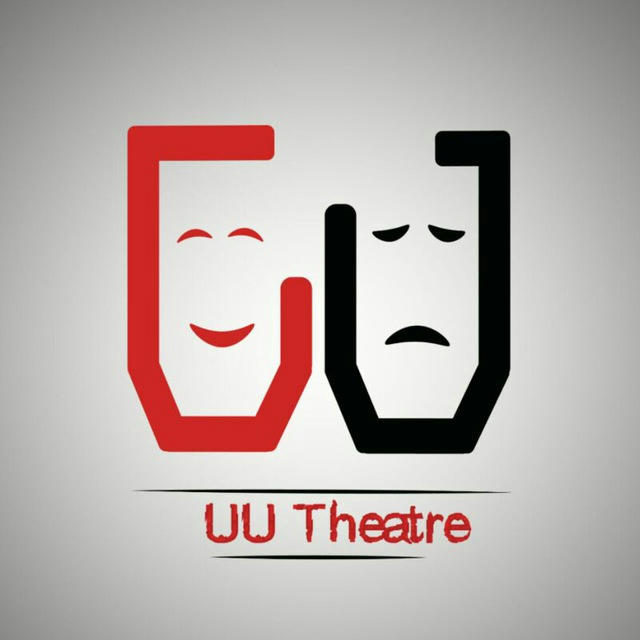 کانون تئاتر دانشگاه ارومیه