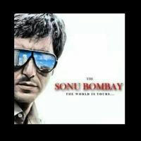SONU BOMBAY™