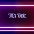 TikTok Viral Videos