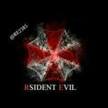 Resident evil | رزیدنت اویل