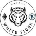🤍 Crypto | WhiteTiger 🤍