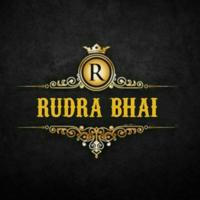 RUDRA BHAI IPL CRICKET BETTING FIXER