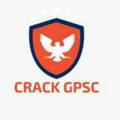 Crack GSSSB