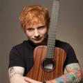 Ed Sheeran (Discography)