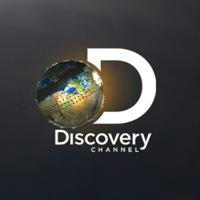 Discovery Channel 🌎 RU