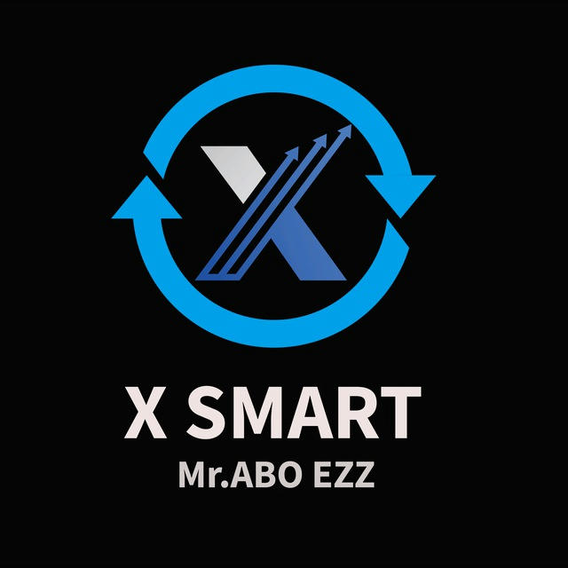 X SMART