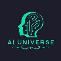 Ai Universe