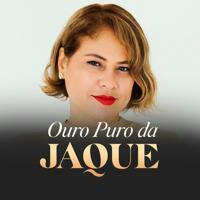 Ouro puro - Jaqueline Salles