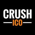 Crush ICO