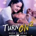 Turn On2