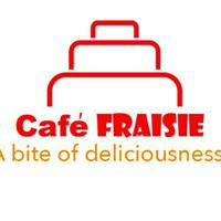 Café FRAISIE café And restaurant