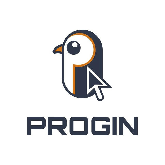 ProgIn.tech — Новости