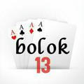 Bolock13
