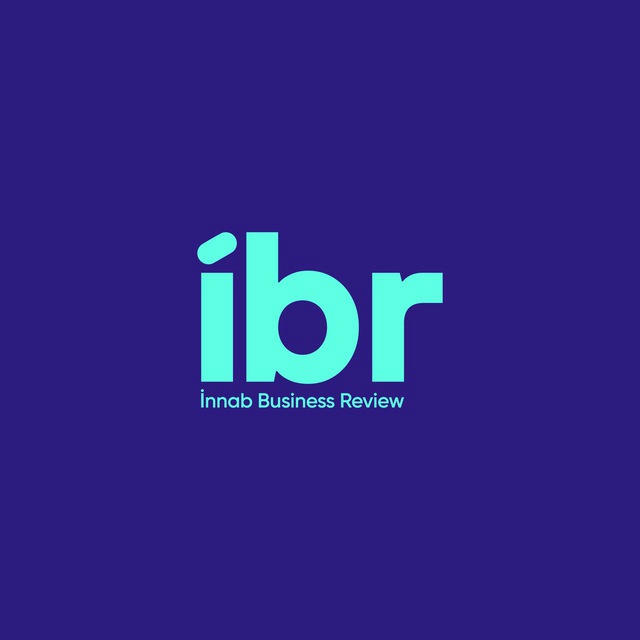 İnnab Business Review