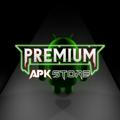 Premium Apk Store
