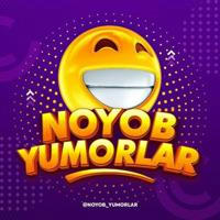 Noyob Yumorlar