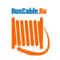 RusCable.Ru
