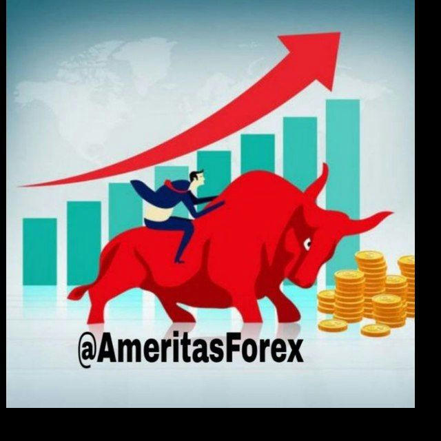 Ameritas Forex®