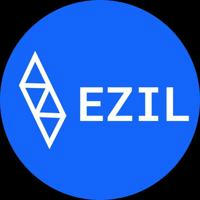 Ezil.me News