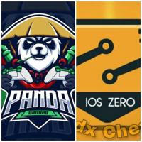 Panda iOS | Zero iOS