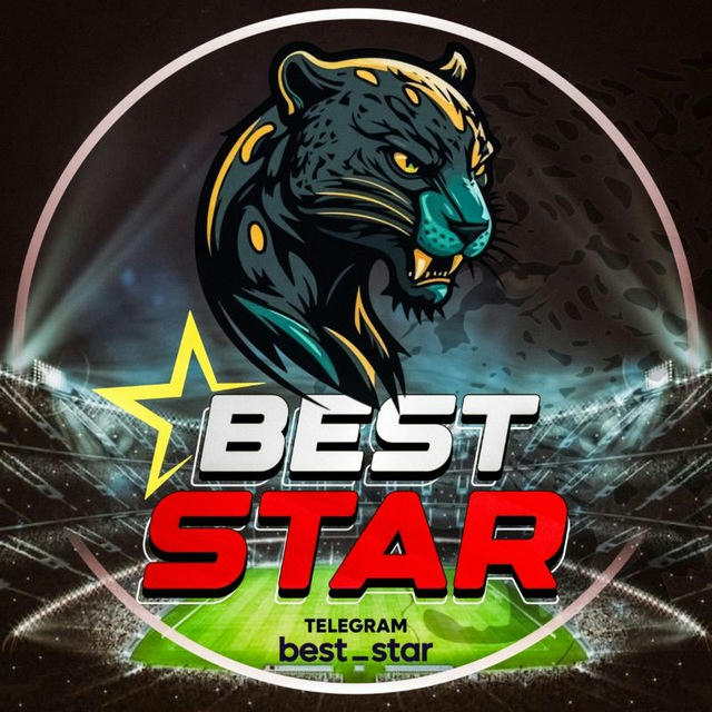 Best Star