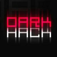 Darkhack