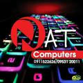 Nat Computers®