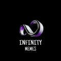 Infinity Memes🍃