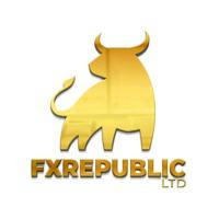 FX Republic Ltd 💱