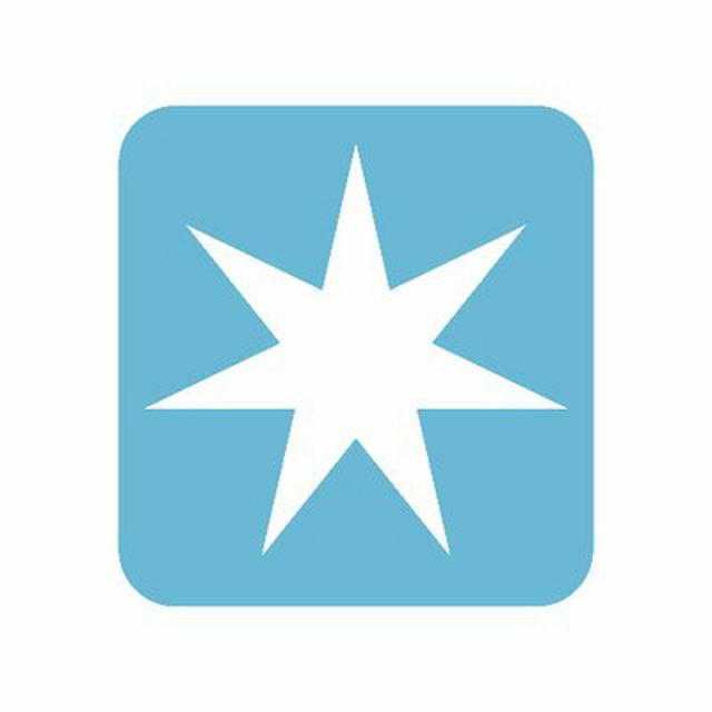 Maersk.UA