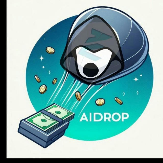 ZEDO AIRDROP