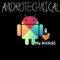 AndroTechnical🎭