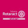 Rotaract Club of Solyana