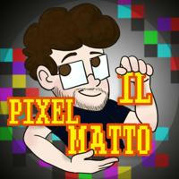 IlPixelMatto