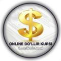 Online Kurs $$$
