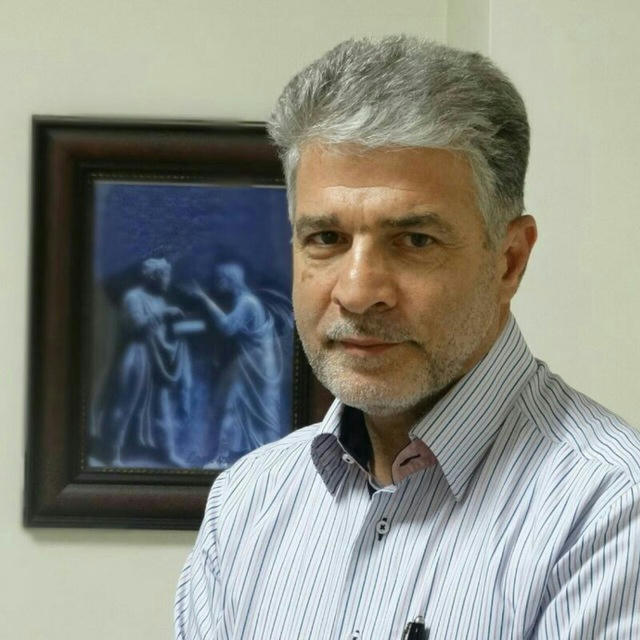 سید صادق حقیقت