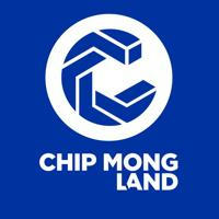 CHIP MONG LAND
