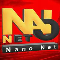 NanoNet Educational Institute