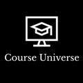 Course Seekers - Free Udemy Courses