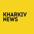Kharkiv News
