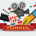 Turkdl-film