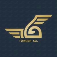 Turkishall Taymaz Group Exchange
