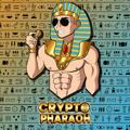 Crypto Pharaoh
