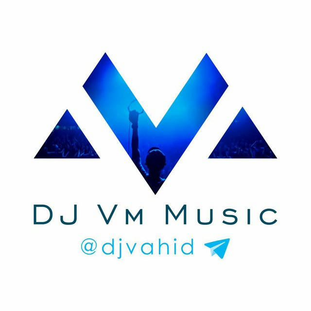 🎧 DJ VM MUSIC 🎧