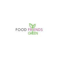 Foodfriends.green